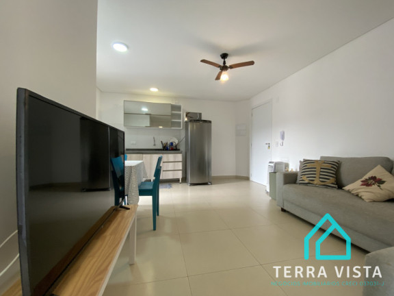 Imagem Apartamento com 2 Quartos à Venda, 67 m² em Centro - Ubatuba Imagem Apartamento com 2 Quartos à Venda, 67 m² em Centro - Ubatuba