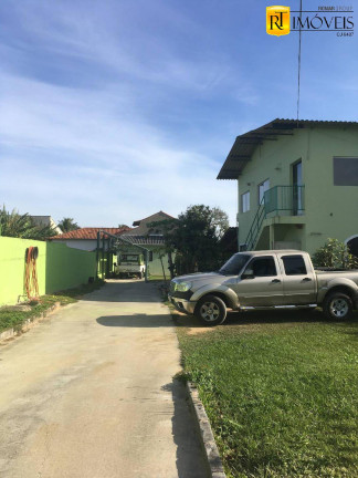 Imagem Casa com 6 Quartos à Venda, 1.200 m² em Praça Da Bandeira - Araruama