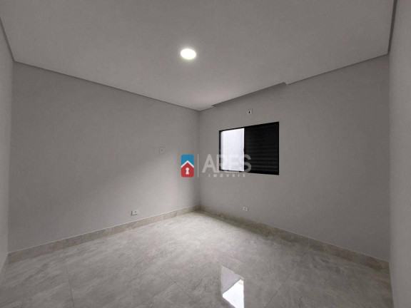 Imagem Casa com 3 Quartos à Venda, 153 m² em Jardim Terramérica Ii - Americana