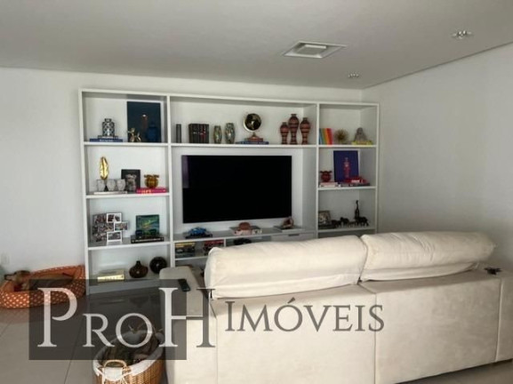 Imagem Apartamento com 3 Quartos à Venda, 137 m² em Vila Mariana - São Paulo Imagem Apartamento com 3 Quartos à Venda, 137 m² em Vila Mariana - São Paulo