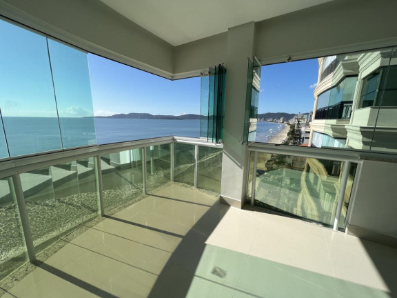 Imagem Apartamento com 4 Quartos à Venda, 240 m² em Meia Praia - Itapema Imagem Apartamento com 4 Quartos à Venda, 240 m² em Meia Praia - Itapema