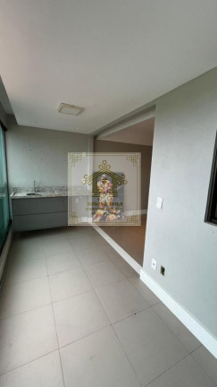 Imagem Apartamento com 3 Quartos à Venda, 83 m² em Jardim Apipema - Salvador