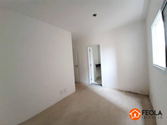 Imagem Apartamento com 2 Quartos à Venda, 56 m² em Jardim São Camilo - Santa Bárbara D'oeste Imagem Apartamento com 2 Quartos à Venda, 56 m² em Jardim São Camilo - Santa Bárbara D'oeste