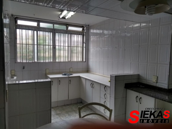 Imagem Apartamento com 3 Quartos à Venda, 104 m² em Parque São Jorge - São Paulo Imagem Apartamento com 3 Quartos à Venda, 104 m² em Parque São Jorge - São Paulo