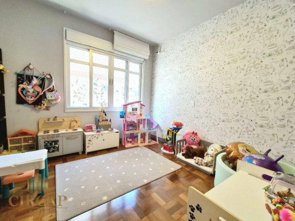 Imagem Apartamento com 3 Quartos à Venda, 294 m² em Jardim América - São Paulo Imagem Apartamento com 3 Quartos à Venda, 294 m² em Jardim América - São Paulo