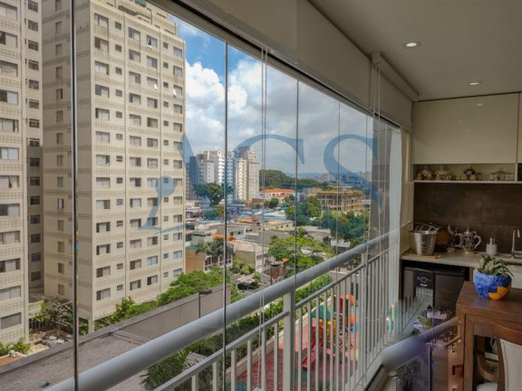 Imagem Apartamento com 2 Quartos à Venda, 102 m² em Tatuape - São Paulo Imagem Apartamento com 2 Quartos à Venda, 102 m² em Tatuape - São Paulo