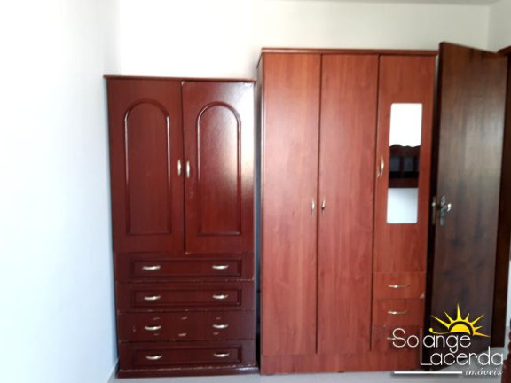 Imagem Apartamento com 2 Quartos à Venda, 61 m² em Itaguá - Ubatuba Imagem Apartamento com 2 Quartos à Venda, 61 m² em Itaguá - Ubatuba