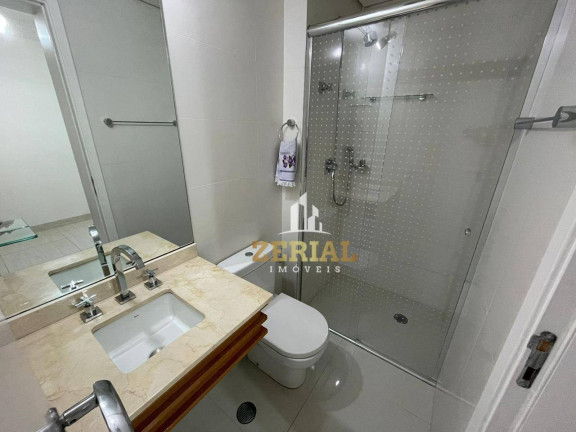 Imagem Apartamento com 3 Quartos à Venda, 153 m² em Santa Paula - São Caetano Do Sul Imagem Apartamento com 3 Quartos à Venda, 153 m² em Santa Paula - São Caetano Do Sul