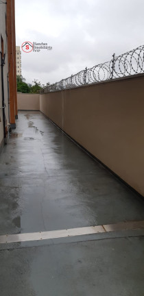 Imagem Apartamento com 2 Quartos à Venda, 86 m² em Vila Mariana - São Paulo Imagem Apartamento com 2 Quartos à Venda, 86 m² em Vila Mariana - São Paulo