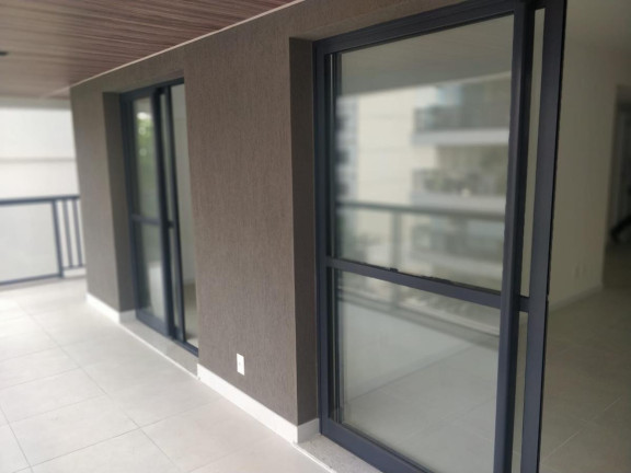 Imagem Apartamento com 3 Quartos à Venda, 110 m² em Tijuca - Rio De Janeiro