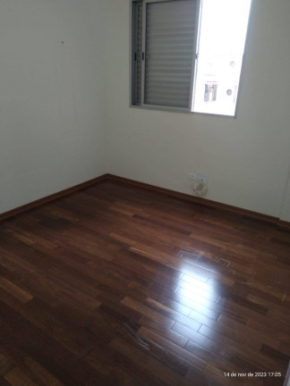Imagem Apartamento com 2 Quartos à Venda, 69 m² em Centro - São Bernardo Do Campo Imagem Apartamento com 2 Quartos à Venda, 69 m² em Centro - São Bernardo Do Campo
