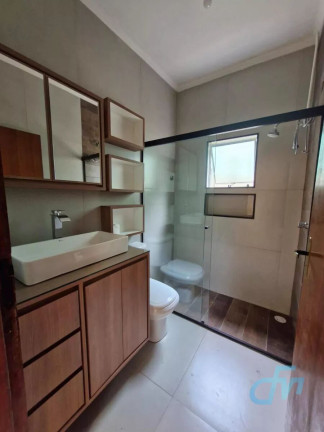 Imagem Casa com 2 Quartos à Venda, 333 m² em Vila Lavínia - Mogi Das Cruzes