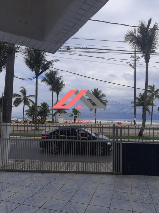 Imagem Imóvel com 2 Quartos à Venda, 62 m² em Tupi - Praia Grande Imagem Imóvel com 2 Quartos à Venda, 62 m² em Tupi - Praia Grande