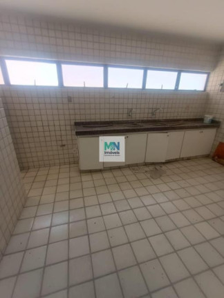 Imagem Apartamento com 4 Quartos à Venda, 207 m² em Centro - Jaboatão Dos Guararapes Imagem Apartamento com 4 Quartos à Venda, 207 m² em Centro - Jaboatão Dos Guararapes