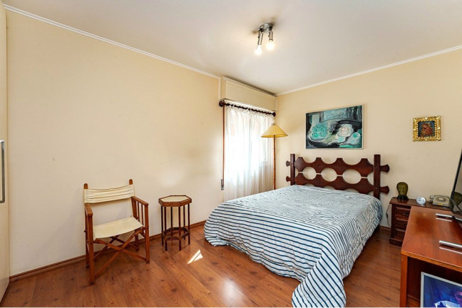 Imagem Imóvel com 2 Quartos à Venda, 80 m² em Pinheiros - São Paulo Imagem Imóvel com 2 Quartos à Venda, 80 m² em Pinheiros - São Paulo