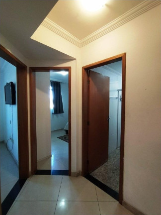 Imagem Imóvel com 2 Quartos à Venda, 140 m² em Centro - Contagem