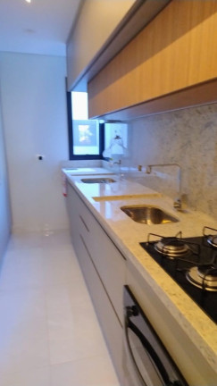 Imagem Imóvel com 2 Quartos à Venda, 57 m² em Nova Petrópolis - São Bernardo Do Campo Imagem Imóvel com 2 Quartos à Venda, 57 m² em Nova Petrópolis - São Bernardo Do Campo