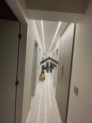 Imagem Apartamento com 3 Quartos à Venda, 98 m² em Boa Viagem - Recife Imagem Apartamento com 3 Quartos à Venda, 98 m² em Boa Viagem - Recife