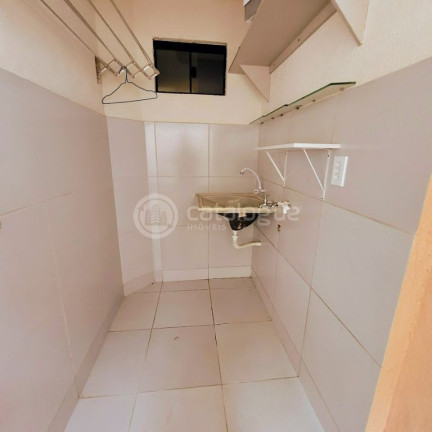 Imagem Casa de Condomínio com 2 Quartos à Venda, 74 m² em Ponta Negra - Natal Imagem Casa de Condomínio com 2 Quartos à Venda, 74 m² em Ponta Negra - Natal