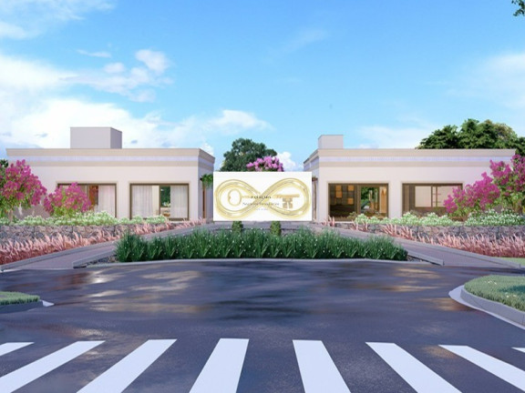 Imagem Terreno à Venda, 305 m² em Jardim Flamboyant - Paulínia Imagem Terreno à Venda, 305 m² em Jardim Flamboyant - Paulínia