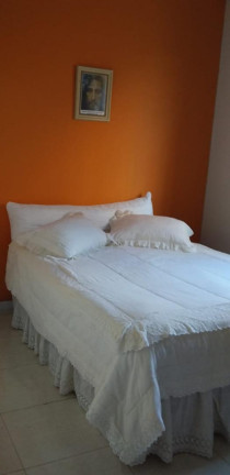 Imagem Casa com 2 Quartos à Venda, 50 m² em Mirante Palmital - Esmeraldas