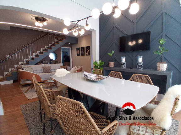 Imagem Apartamento com 4 Quartos para Temporada, 158 m² em Vila Capivari - Campos Do Jordão Imagem Apartamento com 4 Quartos para Temporada, 158 m² em Vila Capivari - Campos Do Jordão