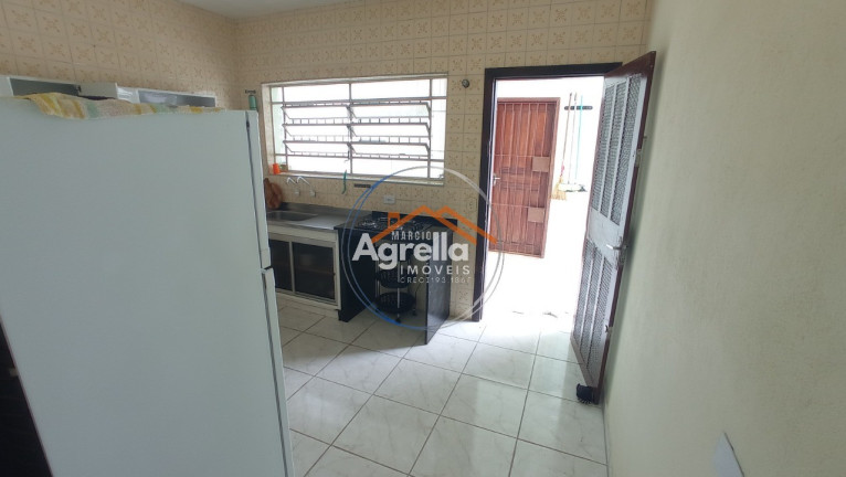Imagem Casa com 4 Quartos à Venda, 230 m² em Perequê Açu - Ubatuba Imagem Casa com 4 Quartos à Venda, 230 m² em Perequê Açu - Ubatuba