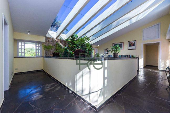 Imagem Casa com 3 Quartos à Venda, 450 m² em Granja Viana - Cotia Imagem Casa com 3 Quartos à Venda, 450 m² em Granja Viana - Cotia
