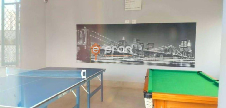 Imagem Apartamento com 2 Quartos à Venda, 70 m²