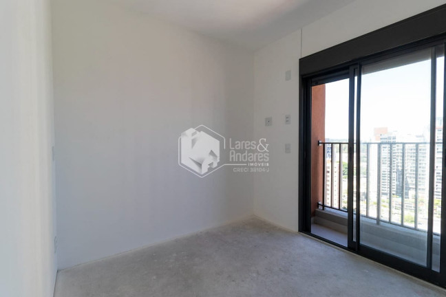 Imagem Apartamento com 2 Quartos à Venda, 71 m² em Jardim Das Acácias - São Paulo Imagem Apartamento com 2 Quartos à Venda, 71 m² em Jardim Das Acácias - São Paulo