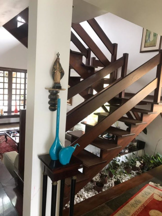 Imagem Sobrado com 4 Quartos à Venda, 310 m² em Alphaville - Santana De Parnaíba Imagem Sobrado com 4 Quartos à Venda, 310 m² em Alphaville - Santana De Parnaíba
