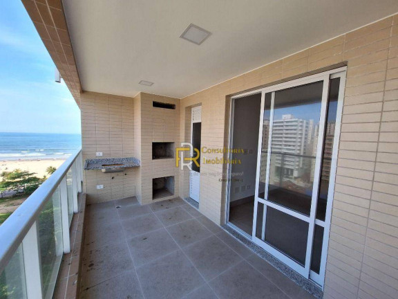 Imagem Apartamento com 2 Quartos à Venda, 76 m² em Aviação - Praia Grande Imagem Apartamento com 2 Quartos à Venda, 76 m² em Aviação - Praia Grande