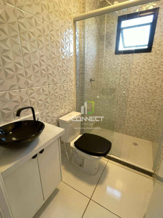 Imagem Apartamento com 2 Quartos à Venda, 55 m² em Espinheiros - Itajaí Imagem Apartamento com 2 Quartos à Venda, 55 m² em Espinheiros - Itajaí