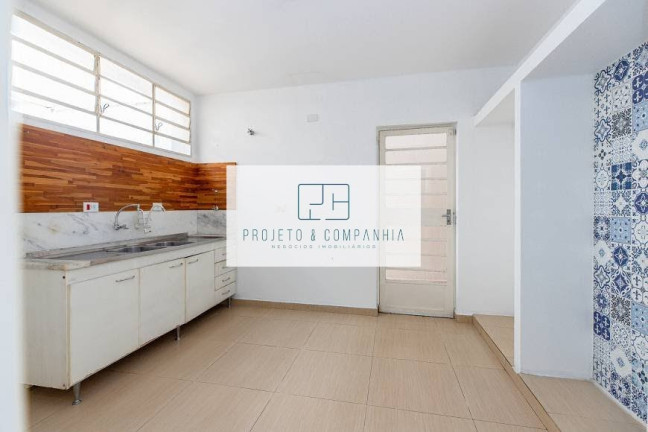 Imagem Sobrado com 3 Quartos à Venda, 224 m² em Brooklin - São Paulo
