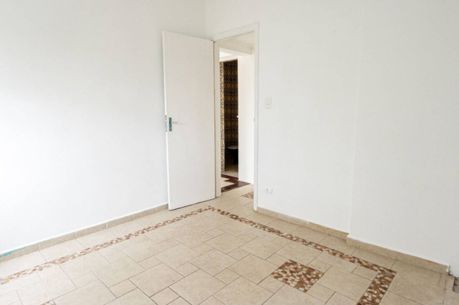 Imagem Cobertura com 5 Quartos à Venda, 208 m² em Embaré - Santos Imagem Cobertura com 5 Quartos à Venda, 208 m² em Embaré - Santos