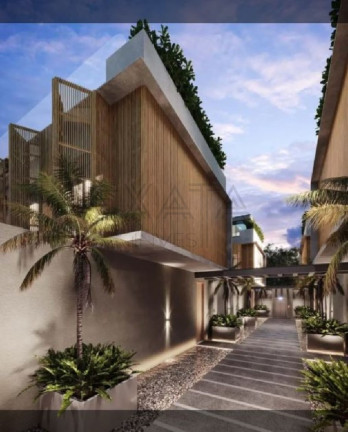 Imagem Imóvel com 4 Quartos à Venda, 602 m² em Jardim Europa - São Paulo