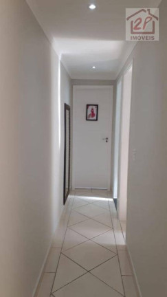 Imagem Apartamento com 2 Quartos à Venda, 44 m² em Palmeiras De São José - São José Dos Campos Imagem Apartamento com 2 Quartos à Venda, 44 m² em Palmeiras De São José - São José Dos Campos