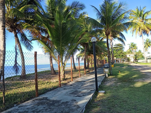 Imagem Casa com 3 Quartos à Venda, 88 m² em Barra Grande - Vera Cruz
