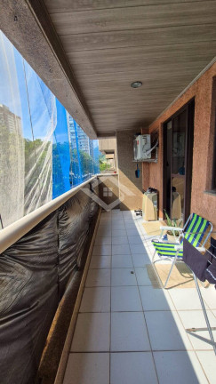 Imagem Apartamento com 2 Quartos à Venda, 70 m² em Barra Da Tijuca - Rio De Janeiro Imagem Apartamento com 2 Quartos à Venda, 70 m² em Barra Da Tijuca - Rio De Janeiro