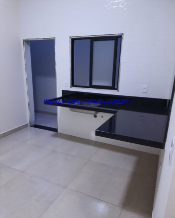 Imagem Casa com 3 Quartos à Venda, 94 m² em Jardim Residencial Veneza - Indaiatuba Imagem Casa com 3 Quartos à Venda, 94 m² em Jardim Residencial Veneza - Indaiatuba