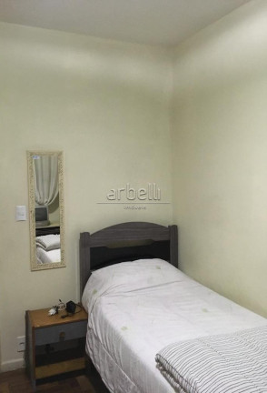 Imagem Apartamento com 2 Quartos à Venda, 70 m² em Lapa - São Paulo Imagem Apartamento com 2 Quartos à Venda, 70 m² em Lapa - São Paulo