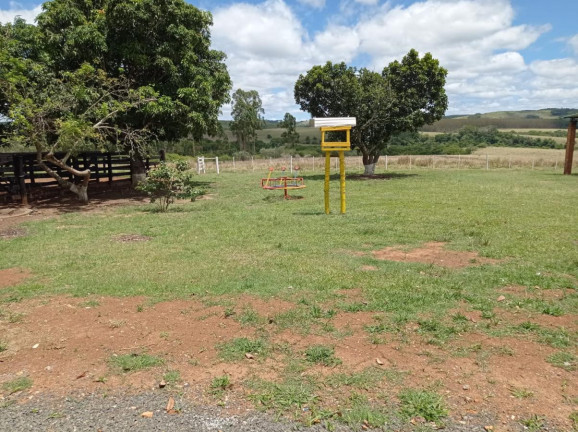 Imagem Fazenda à Venda, 113 m² em Rural - Paranapanema Imagem Fazenda à Venda, 113 m² em Rural - Paranapanema