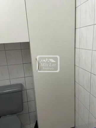Imagem Apartamento com 2 Quartos à Venda, 58 m² em Vila Yara - Osasco Imagem Apartamento com 2 Quartos à Venda, 58 m² em Vila Yara - Osasco
