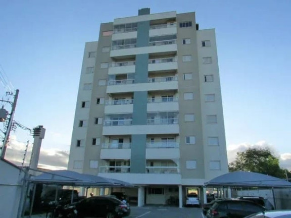 Imagem Apartamento com 2 Quartos à Venda, 68 m² em Vila São José - Taubaté Imagem Apartamento com 2 Quartos à Venda, 68 m² em Vila São José - Taubaté