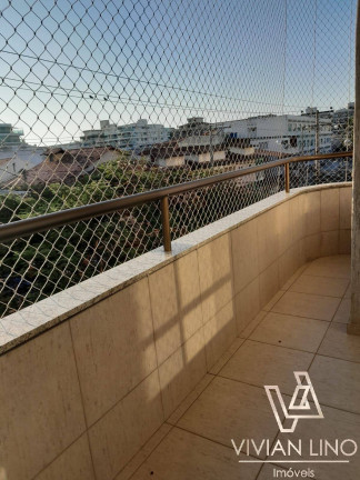 Imagem Apartamento com 2 Quartos à Venda, 75 m² em Vila Nova - Cabo Frio Imagem Apartamento com 2 Quartos à Venda, 75 m² em Vila Nova - Cabo Frio
