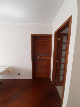 Imagem Apartamento com 4 Quartos à Venda, 112 m² em Perdizes - São Paulo Imagem Apartamento com 4 Quartos à Venda, 112 m² em Perdizes - São Paulo