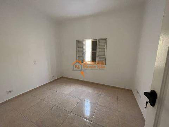 Imagem Sobrado com 3 Quartos à Venda, 300 m² em Vila Rosália - Guarulhos Imagem Sobrado com 3 Quartos à Venda, 300 m² em Vila Rosália - Guarulhos