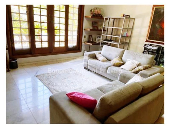 Imagem Casa de Condomínio com 4 Quartos à Venda, 5.057 m² em Sítios De Recreio Gramado - Campinas Imagem Casa de Condomínio com 4 Quartos à Venda, 5.057 m² em Sítios De Recreio Gramado - Campinas
