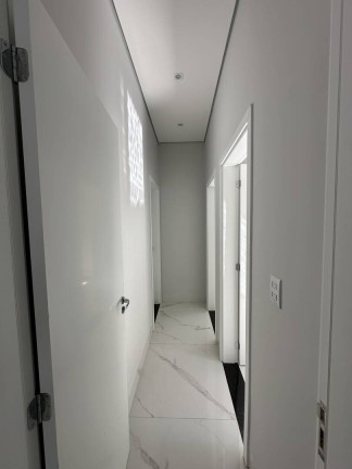 Imagem Casa com 3 Quartos à Venda, 250 m² em Condomínio Primor Das Torres - Cuiabá