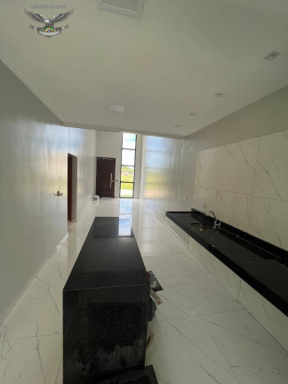 Imagem Casa de Condomínio com 3 Quartos à Venda, em Centro - Ananindeua Imagem Casa de Condomínio com 3 Quartos à Venda, em Centro - Ananindeua